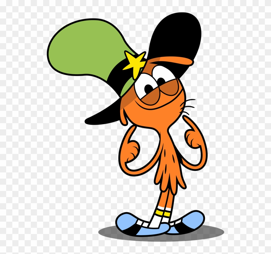 Wander Over Yonder Clipart Clip Art Mickey Mouse Printables - Wander Over Yonder Smile - Png Download