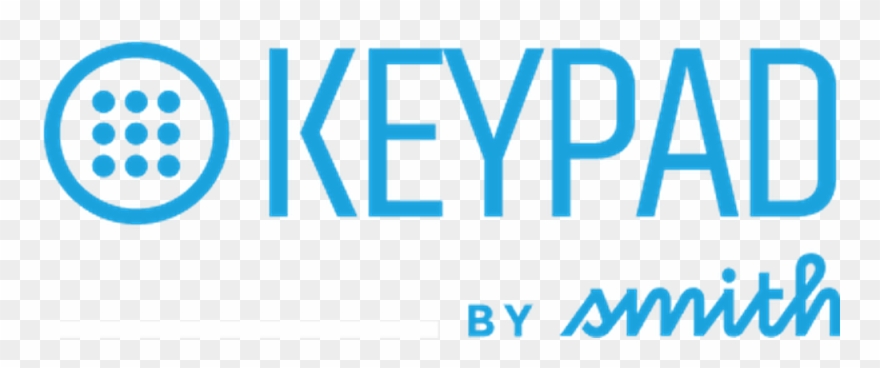 When The Beatles Gave Fans Clipart