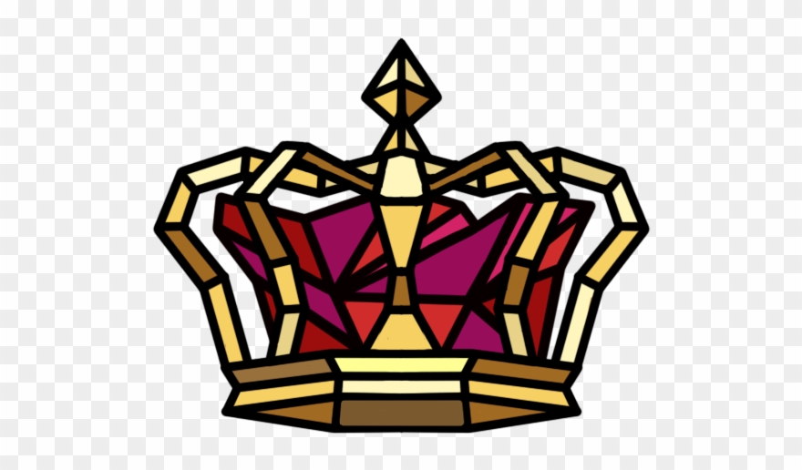 Games - King Of The Hill Clipart