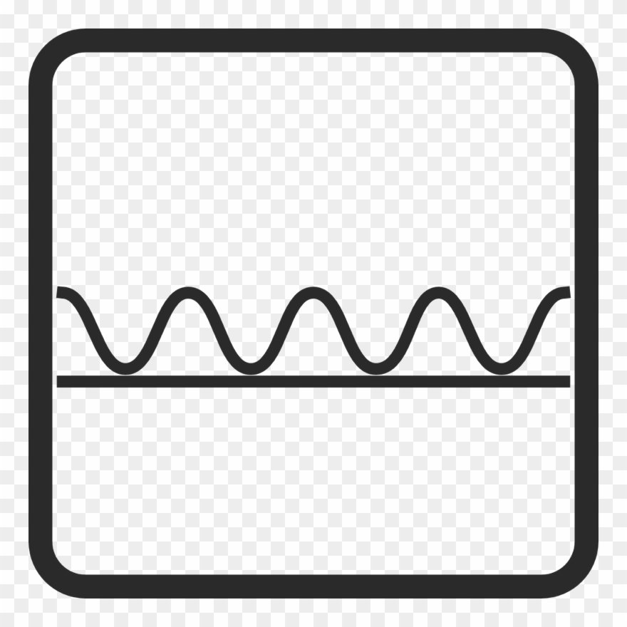 Stacks Image - Panneau De Stationnement Clipart