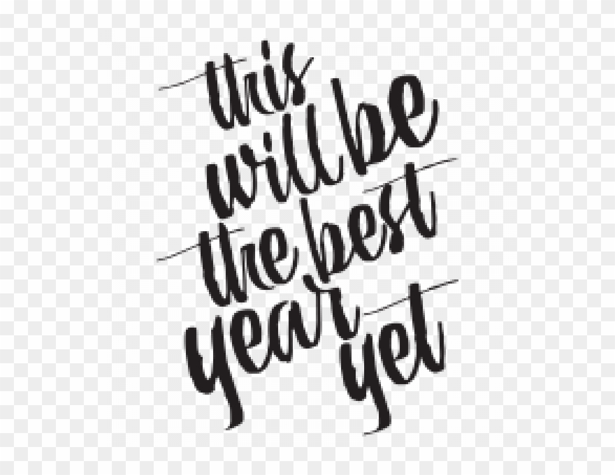 Holiday Drawing Chalk - Chalkboard Art Clipart