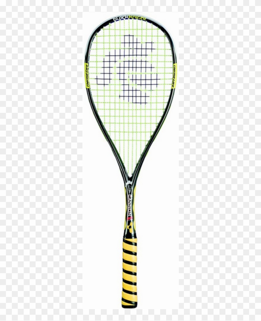 Bk Ion Cannon Ps Yumo V=1447385002 - Black Knight Ion Cannon Clipart