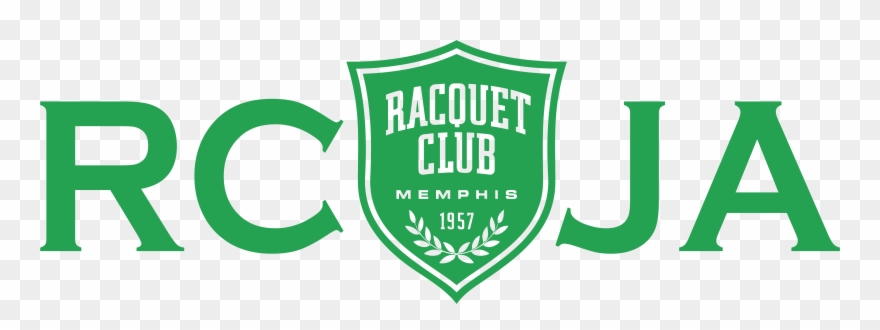 5111 Sanderlin Ave - Office Of The Attorney General Of Colombia Clipart