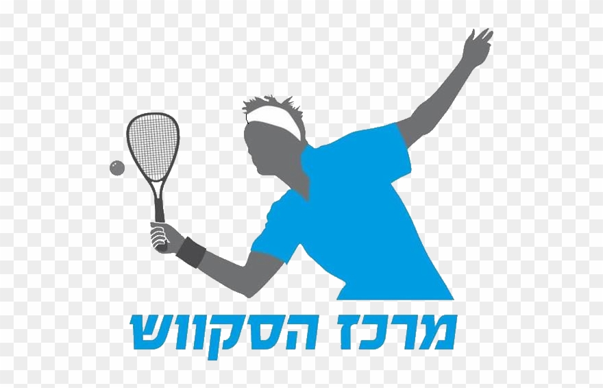 2 הודעות - Squash Clipart