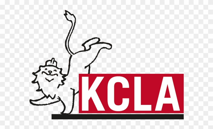 King's College London Association 2018 Elections - Logo Kolej Teknologi Antarabangsa Cybernetics Clipart