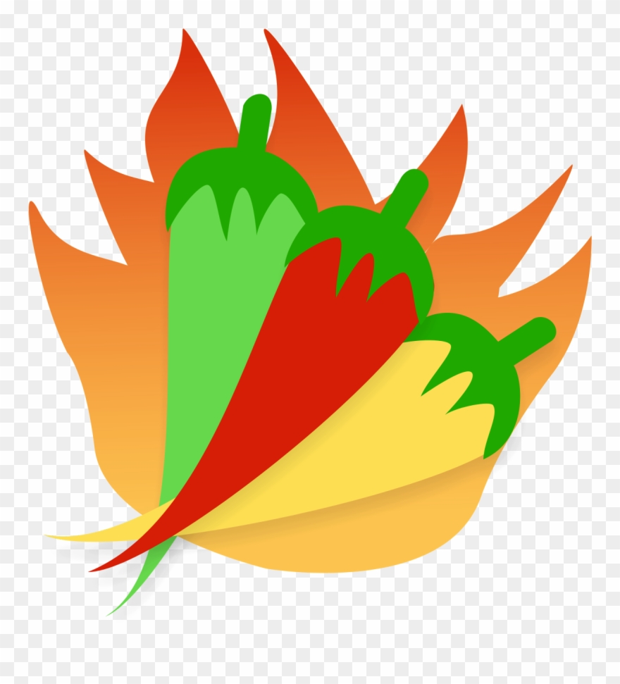 Despite Its Prevalence, Limited Research Was Conducted Clipart