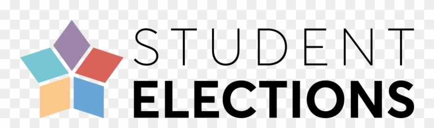 Upsu Student Elections - Student Clipart