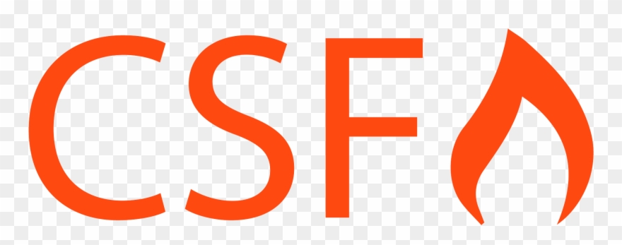 Csf Wageningen Logo - The Japanese Art Of Minimalism: 30-day Minimalist Challenge Clipart