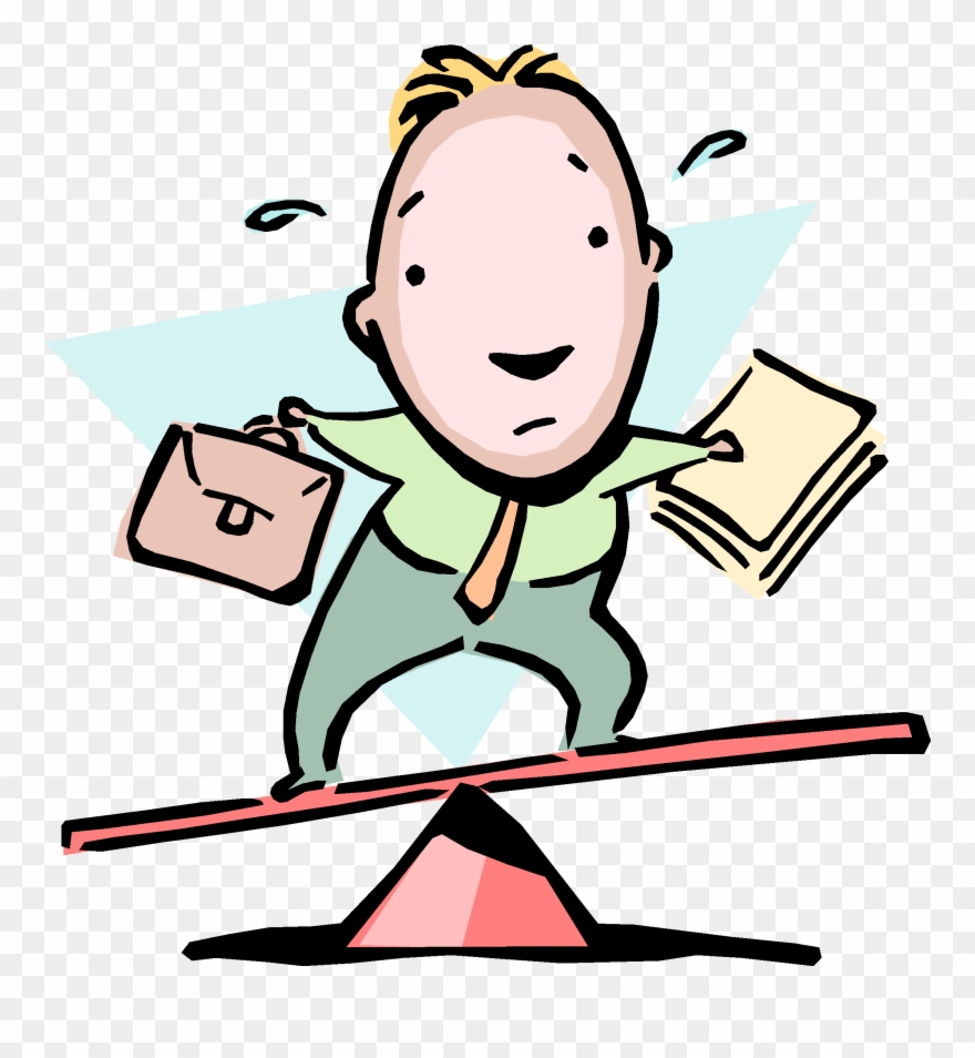 New Microsoft Powerpoint Presentati - Status Quo Clipart - Png Download