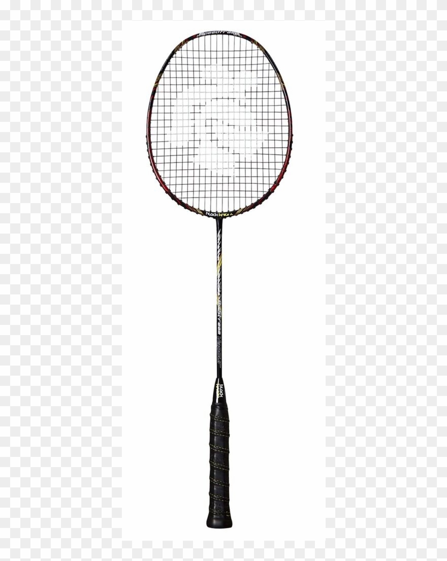 Bkairstreamvapour Sv V=1516522376 - Yonex Nanoray 7000i G4 2u Badminton Racquet Specifications Clipart