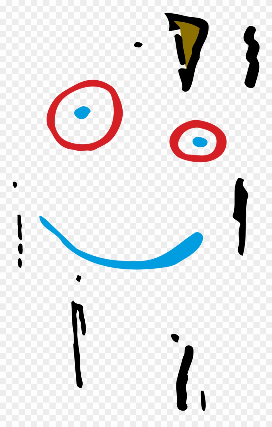 Ed, Edd N Eddy Plank Face Youth T Shirt - Ed Edd N Eddy Plank Clipart