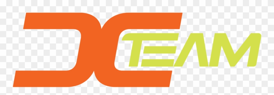 Alan Plank - Dialed Cycling Lab Clipart