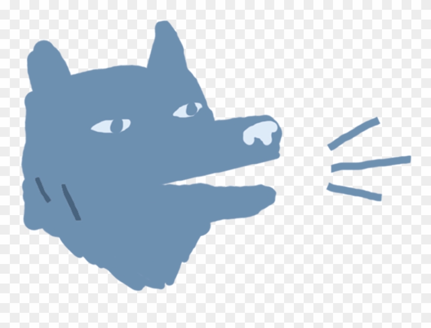 Dog Clipart