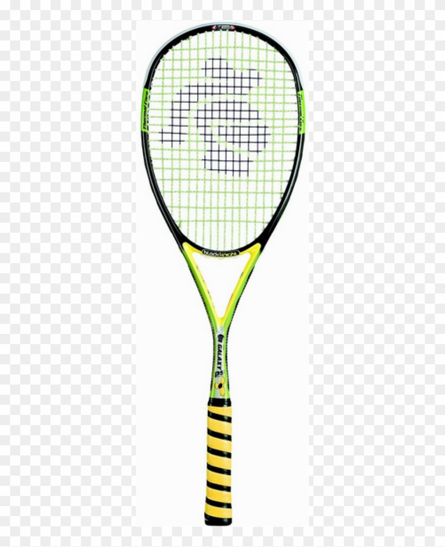 Bk-galaxy Ps Yumo V=1447385011 - Black Knight Ion Galaxy Ps Clipart