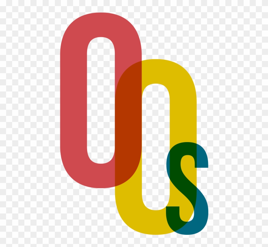 2000 - 00s Png Clipart