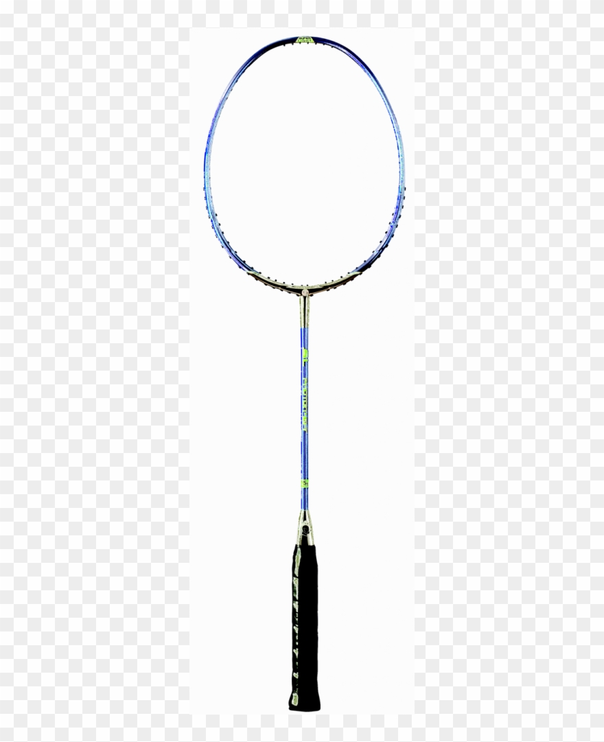 Bk Ba Pho40t Photon 40t Cc Racket Yumo V=1528762643 - Racket Clipart