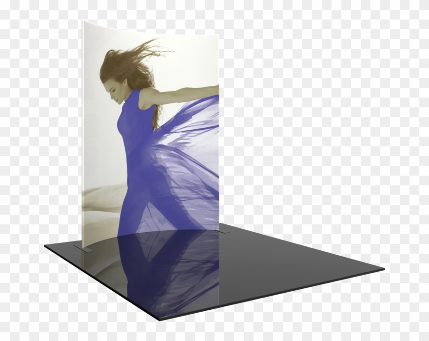 Previous - Textile Clipart