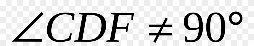 Clip Art - Png Download