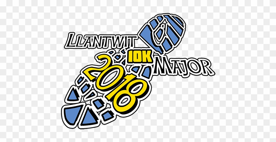 The Important Stuff - Llantwit Major Clipart