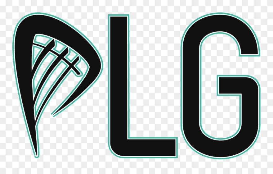 Members - Plg Logo Clipart