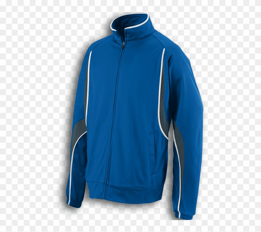 Augusta Sportswear, Inc. Clipart