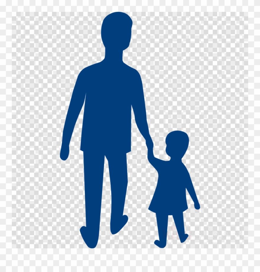 Download Fathers Day Poems From Son Clipart Father's - Happy Father's Day For My Son Poem - Png Download