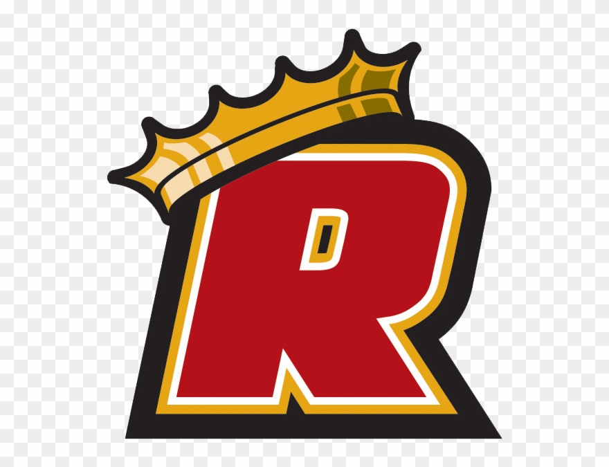 Regis Mens Lacrosse Data - Regis College Boston Logo Clipart