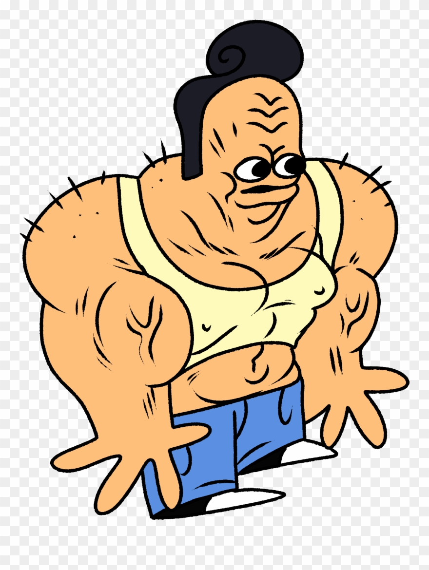 3 Dec - Cartoon Clipart