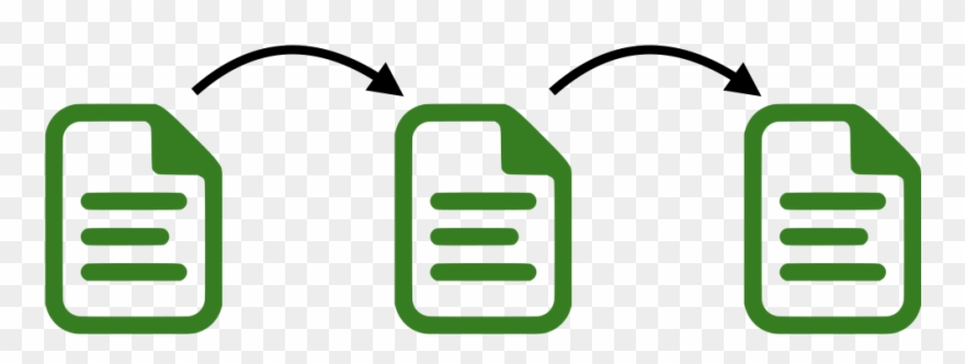 The Two Qangaroo Datasets Provide A Training And Evaluation - Clip Art - Png Download