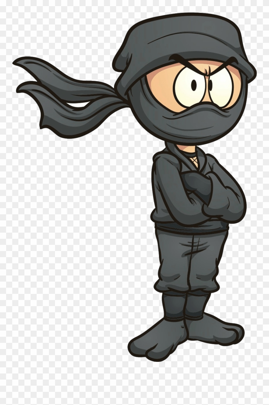 Vector Free Download Hypothesis Clipart Comprehension - Clip Art - Png Download