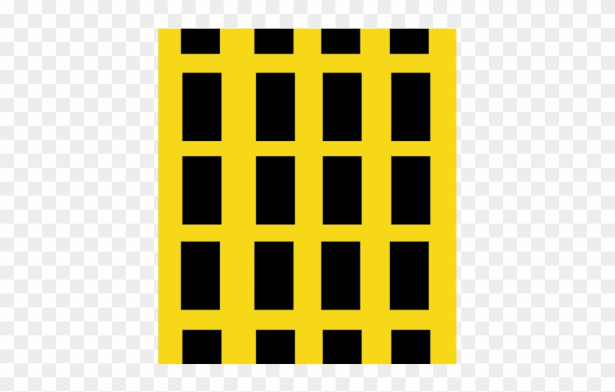 Masks Clipart Wonderwoman - Predio Batman Png Transparent Png