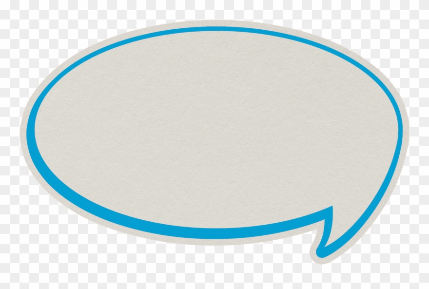 Signs And Numbers Of The Wonder Woman Baby Clipart - Circle - Png Download