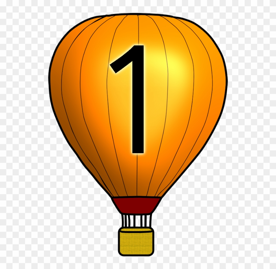 Teaching Patterns, Teaching Ideas, Transportation, - Mathematics Clipart