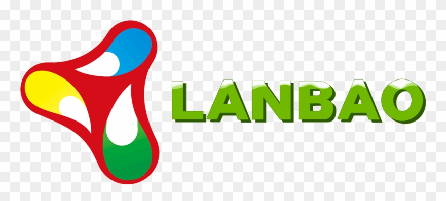 Children Indoor Soft Commercial Playground Equipment - Playground Clipart