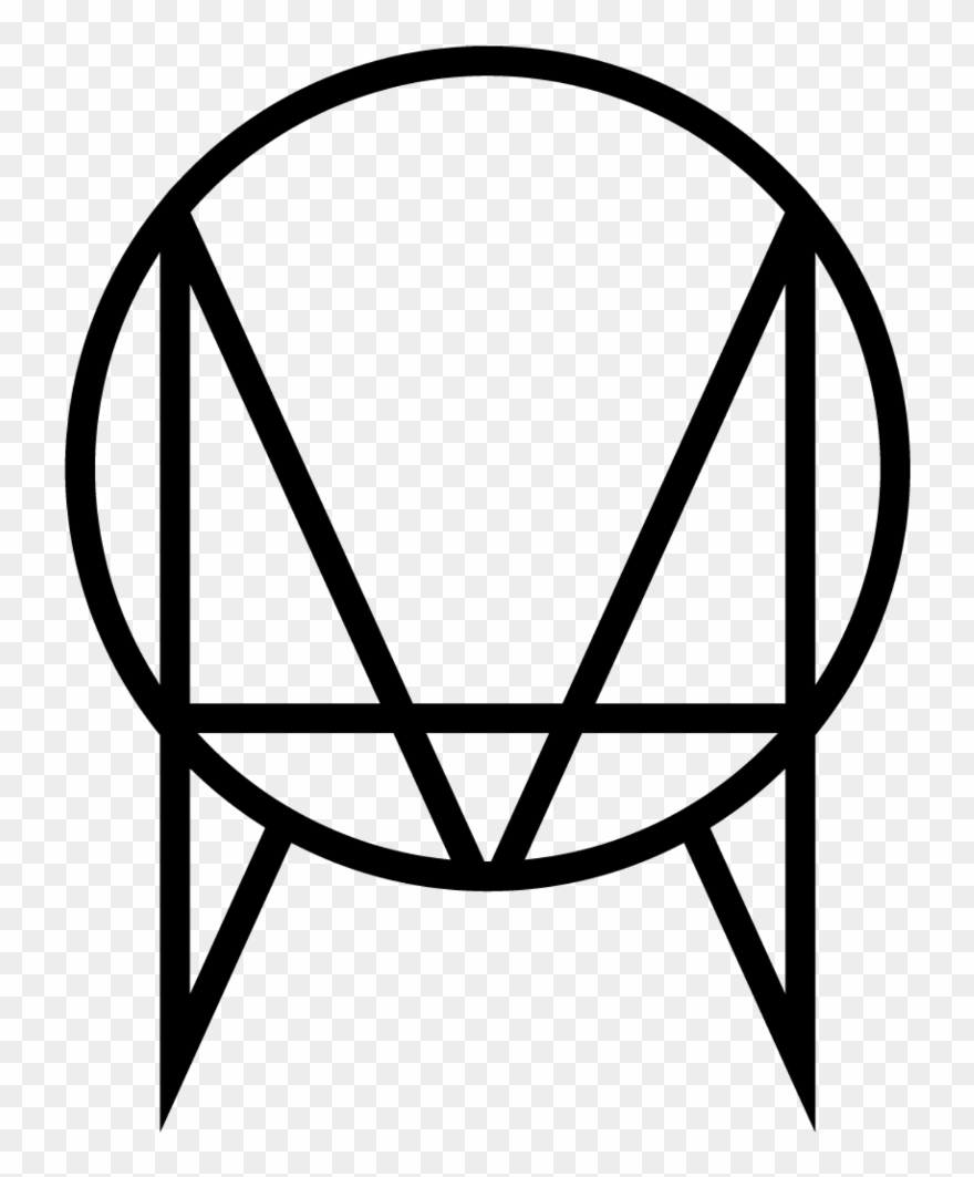 Freetoedit Sadboy Owsla Skrillex @freetoedit @picsart - Owsla Spring Compilation 2015 - Owsla Spring Compilation Clipart