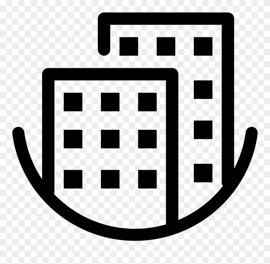 Png File - Icon Clipart