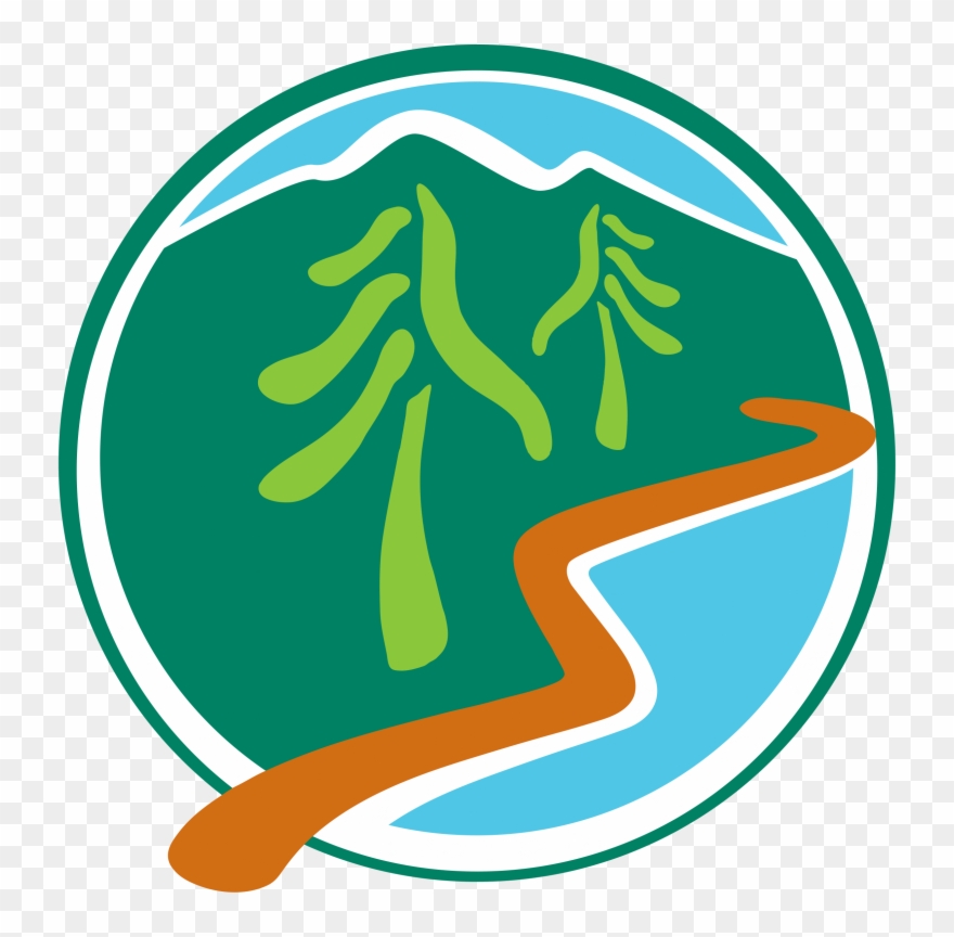 Wparf Logo Rgb Cropped5 - Whatcom Parks And Recreation Foundation Clipart