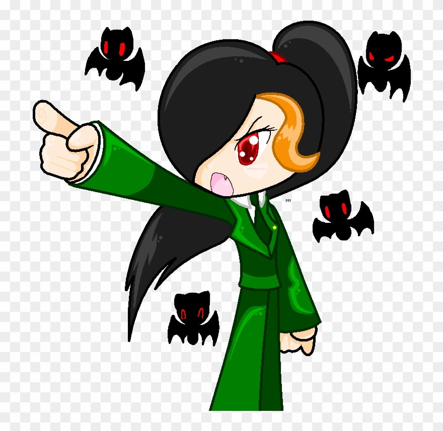 Late Birthday Present For Aly By Mini-moonwalker On - Fundas Para Nokia C7 Clipart