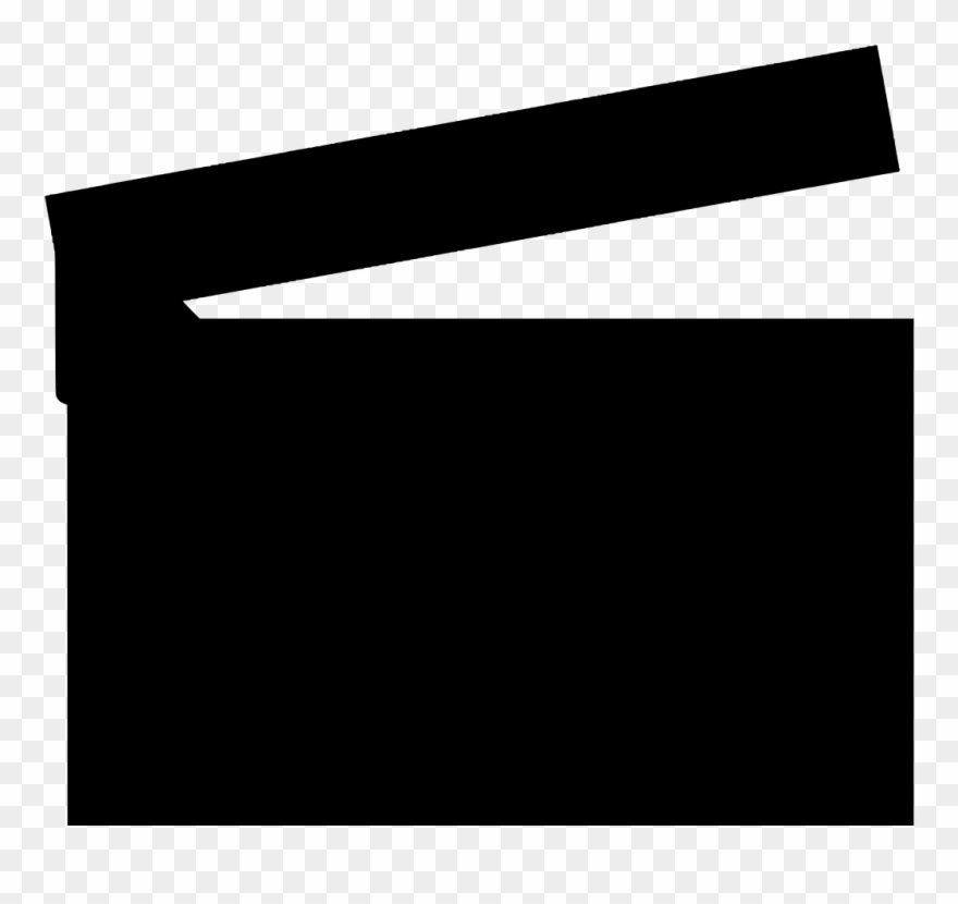 Png File - Mobile Phone Case Clipart