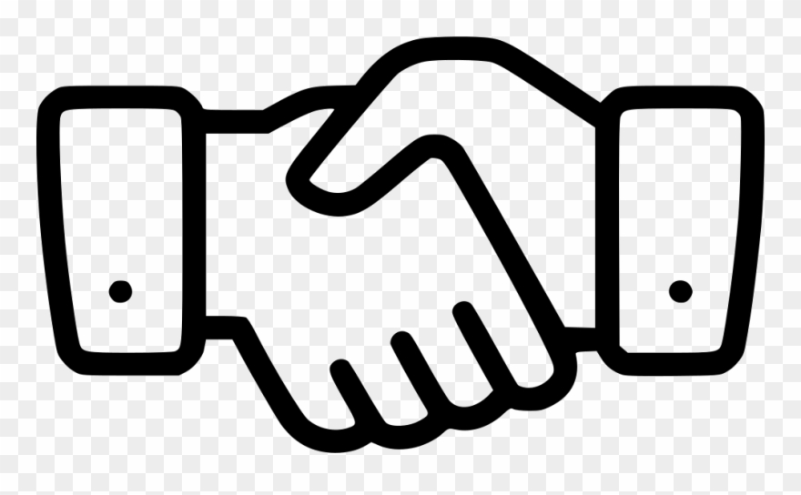 Png File - Дякуємо За Співпрацю Clipart