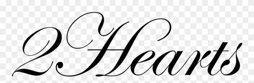 2heartslog Groot Transparant - Hillary Rocks-edw Blue 470 Magnets Clipart