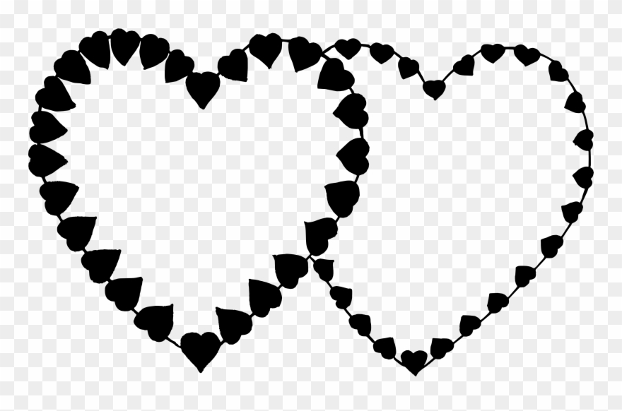 Go To Image - Question Mark With Paw Print Clipart