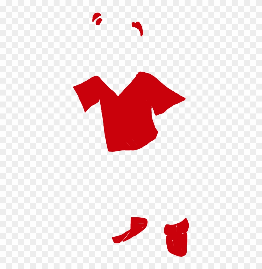 Your Current Selections - West Virginia Clipart