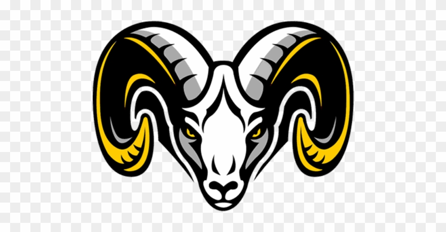 Southwestern Christian College Logo Clipart