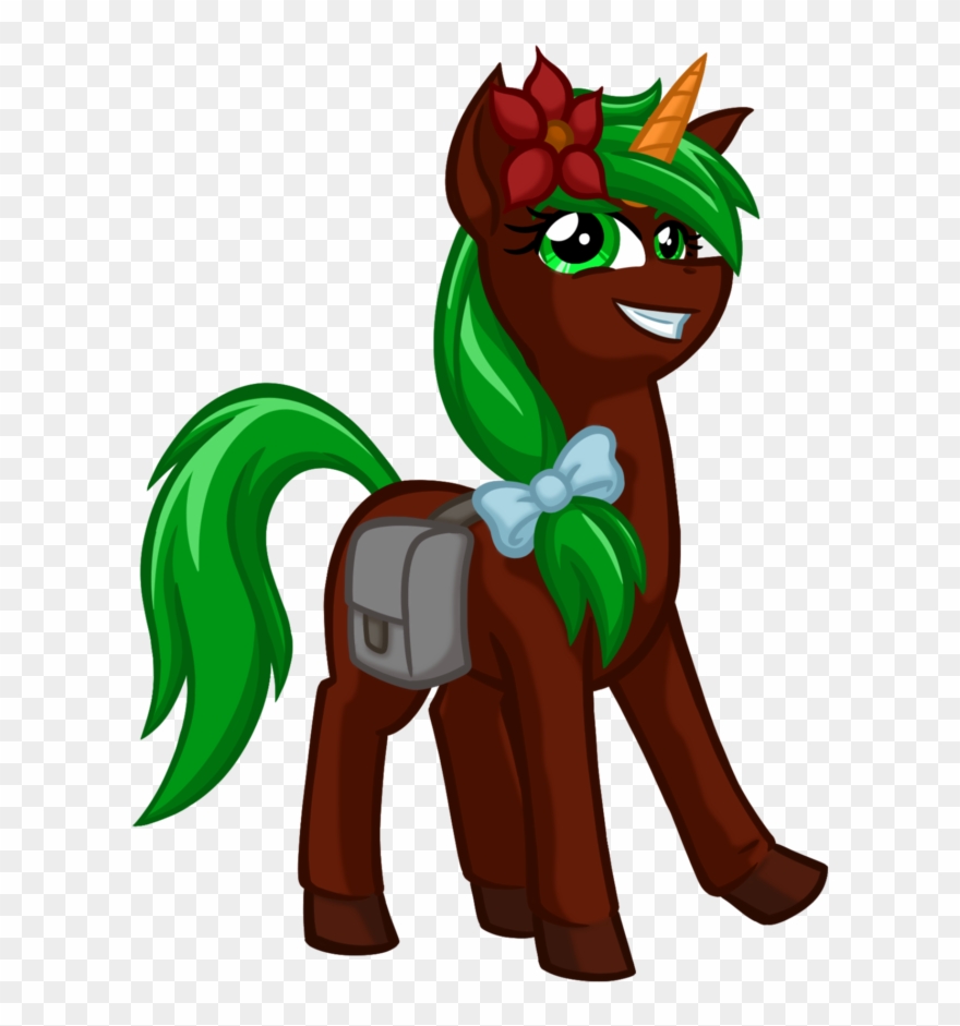 2019 Community Collab, Artist - Cartoon Clipart