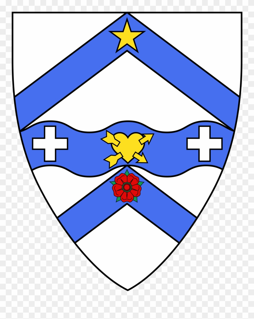 Open - Diocese Of Austin Clipart