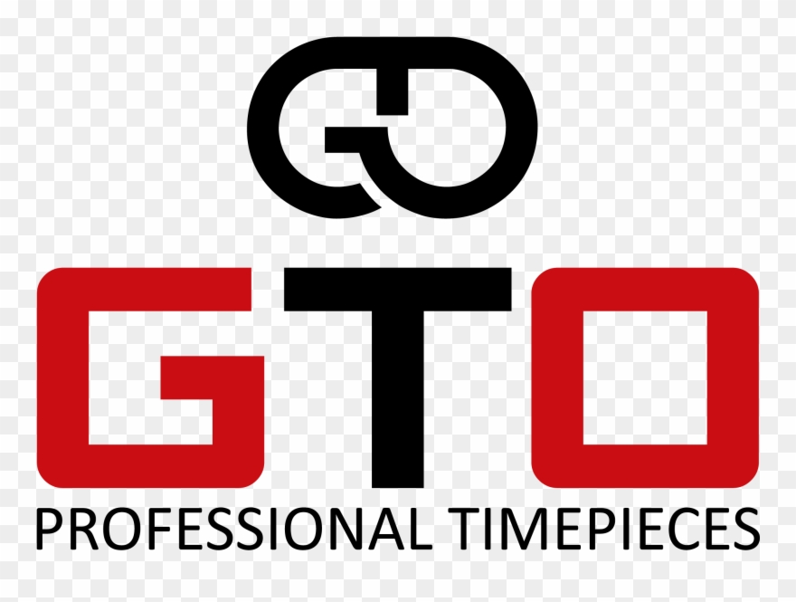 See Hd - Pontiac Gto Clipart