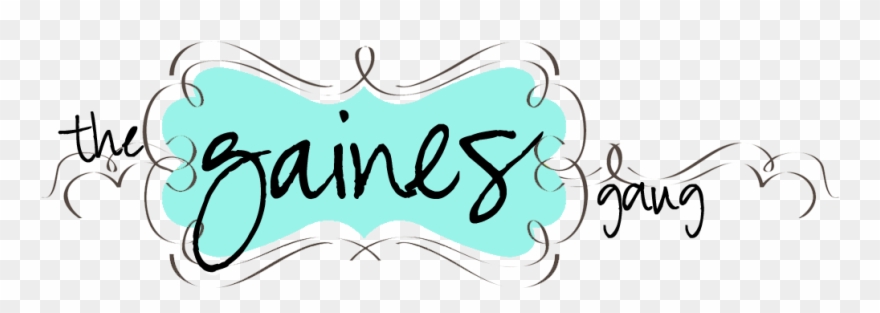 Skip To Main - Coffee Solves Everything 6" X 28" Funny Dish Towel Clipart