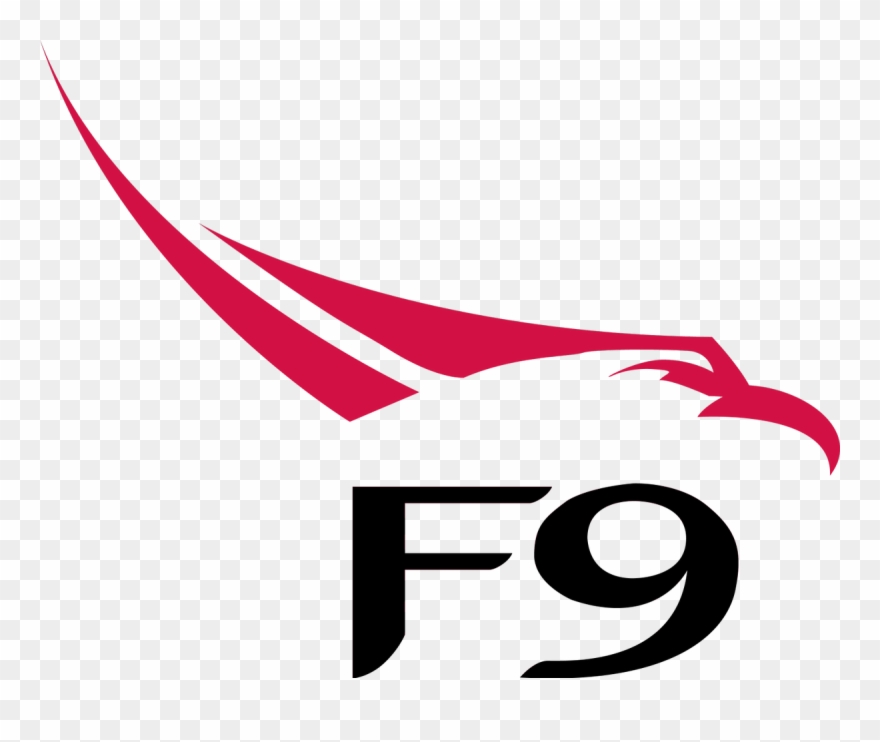 ：http - //free - Timeanddate - 06 01t04 - 29 - - Falcon 9 Clipart