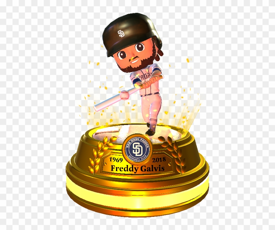 Birthday Cake Clipart